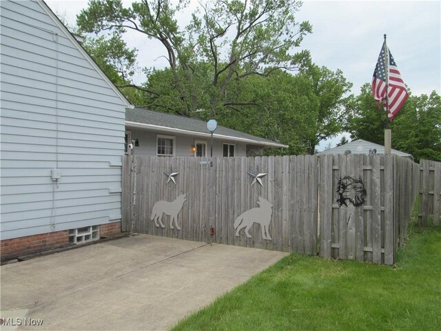 260 E 293rd St, Willowick, OH 44095 - photo 6