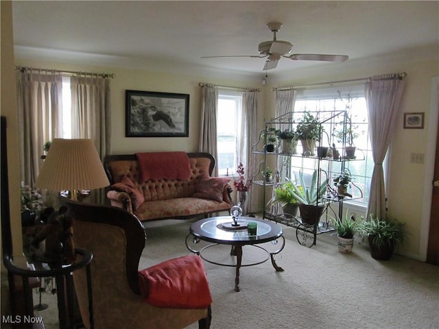 260 E 293rd St, Willowick, OH 44095 - photo 26