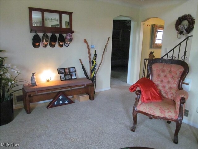 260 E 293rd St, Willowick, OH 44095 - photo 27