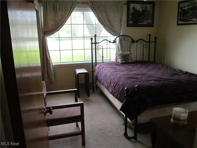 260 E 293rd St, Willowick, OH 44095 - photo 28