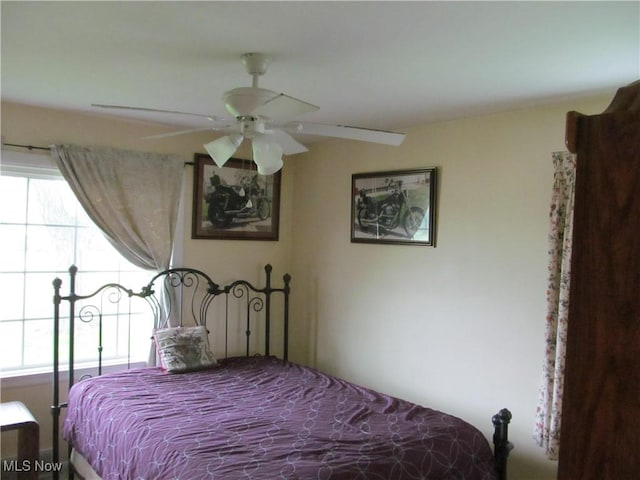 260 E 293rd St, Willowick, OH 44095 - photo 29