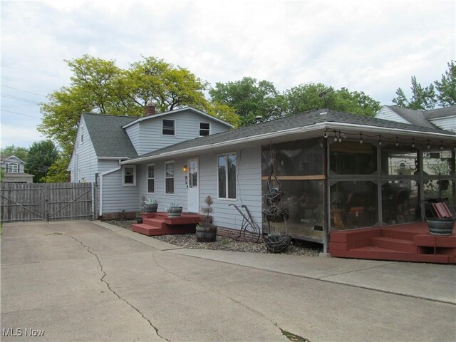 260 E 293rd St, Willowick, OH 44095 - photo 7