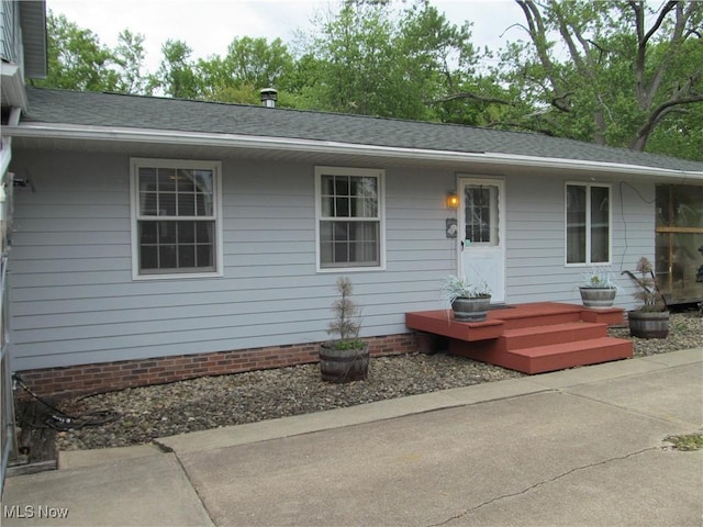 260 E 293rd St, Willowick, OH 44095 - photo 9