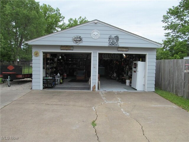 260 E 293rd St, Willowick, OH 44095 - photo 10