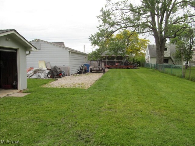 260 E 293rd St, Willowick, OH 44095 - photo 20