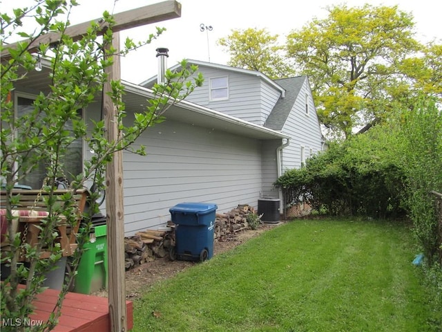 260 E 293rd St, Willowick, OH 44095 - photo 21