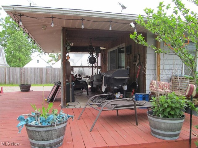 260 E 293rd St, Willowick, OH 44095 - photo 22