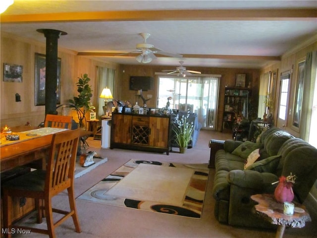 260 E 293rd St, Willowick, OH 44095 - photo 38