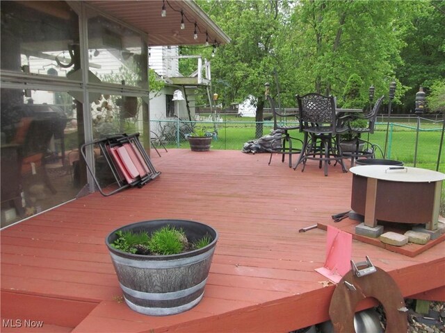 260 E 293rd St, Willowick, OH 44095 - photo 23