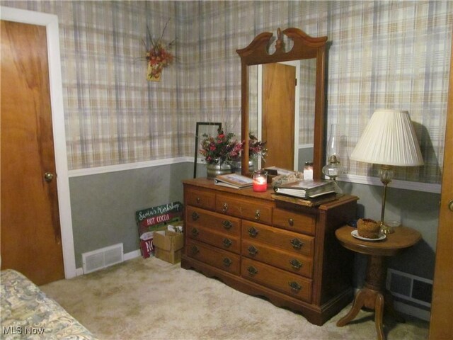 260 E 293rd St, Willowick, OH 44095 - photo 30