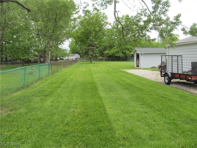 260 E 293rd St, Willowick, OH 44095 - photo 14