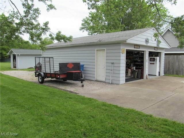 260 E 293rd St, Willowick, OH 44095 - photo 15