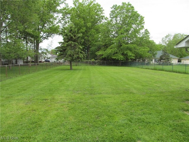 260 E 293rd St, Willowick, OH 44095 - photo 18