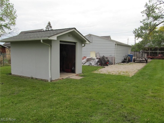 260 E 293rd St, Willowick, OH 44095 - photo 19