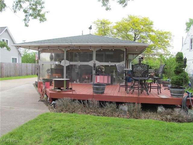 260 E 293rd St, Willowick, OH 44095 - photo 24