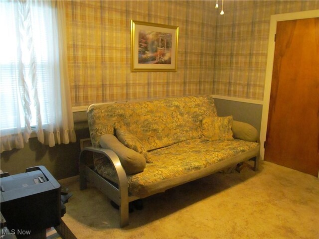 260 E 293rd St, Willowick, OH 44095 - photo 31