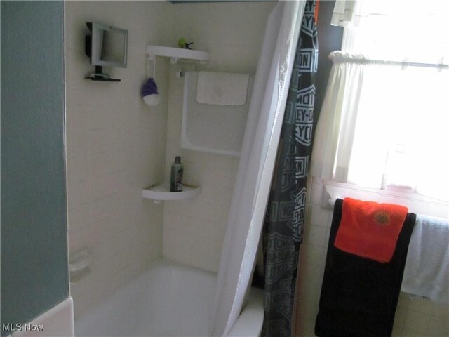 260 E 293rd St, Willowick, OH 44095 - photo 32