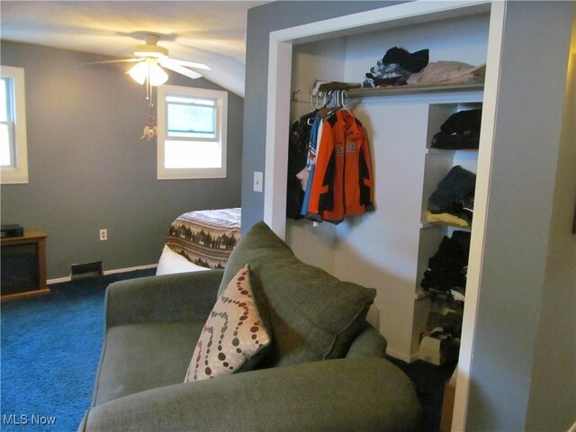260 E 293rd St, Willowick, OH 44095 - photo 34