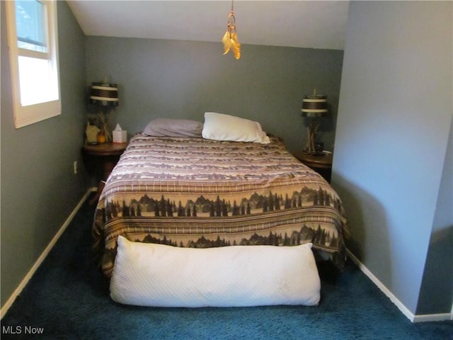 260 E 293rd St, Willowick, OH 44095 - photo 35