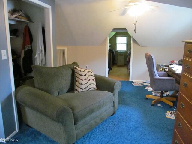 260 E 293rd St, Willowick, OH 44095 - photo 36