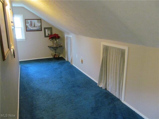 260 E 293rd St, Willowick, OH 44095 - photo 37