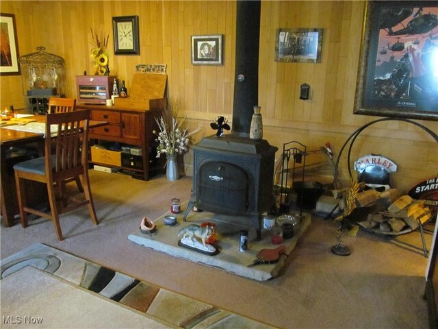 260 E 293rd St, Willowick, OH 44095 - photo 39