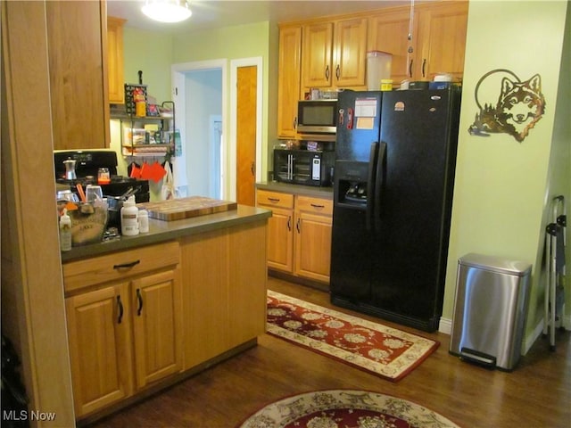 260 E 293rd St, Willowick, OH 44095 - photo 40