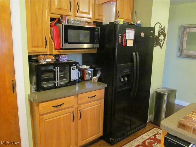 260 E 293rd St, Willowick, OH 44095 - photo 41