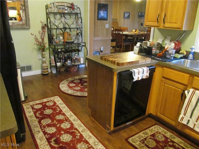 260 E 293rd St, Willowick, OH 44095 - photo 42