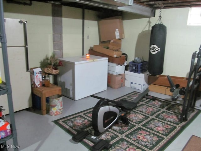 260 E 293rd St, Willowick, OH 44095 - photo 44