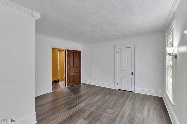 258 Seneca Ave NE, Warren, OH 44481 - photo 25