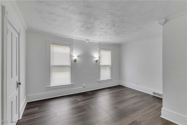 258 Seneca Ave NE, Warren, OH 44481 - photo 26