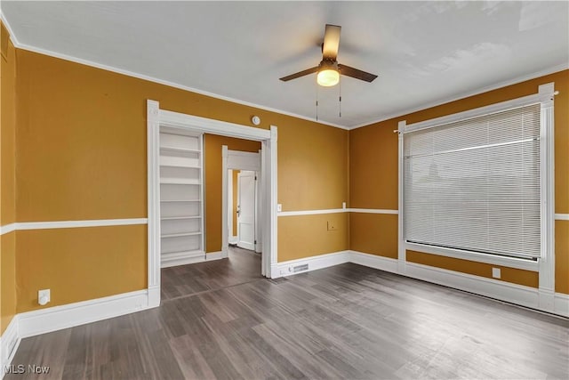258 Seneca Ave NE, Warren, OH 44481 - photo 2
