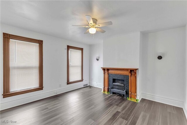 258 Seneca Ave NE, Warren, OH 44481 - photo 18