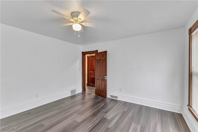 258 Seneca Ave NE, Warren, OH 44481 - photo 19