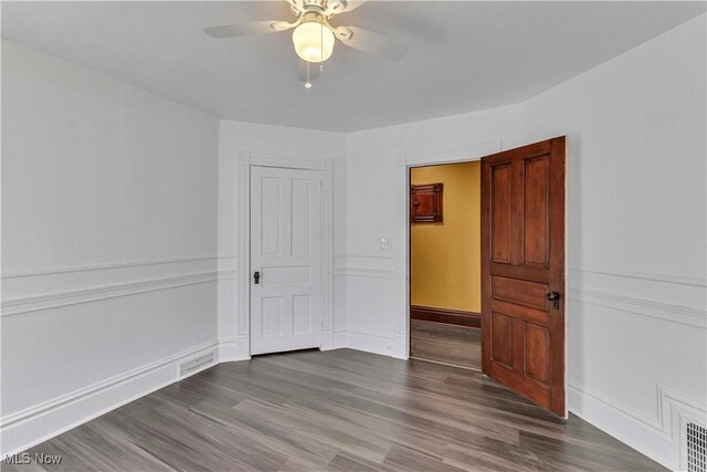 258 Seneca Ave NE, Warren, OH 44481 - photo 28