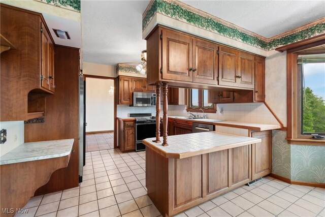 11275 Indian Hills Dr NE, Bolivar, OH 44612 - photo 11