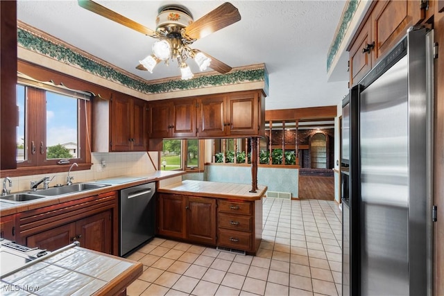 11275 Indian Hills Dr NE, Bolivar, OH 44612 - photo 13
