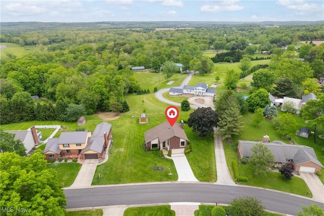 11275 Indian Hills Dr NE, Bolivar, OH 44612 - photo 2