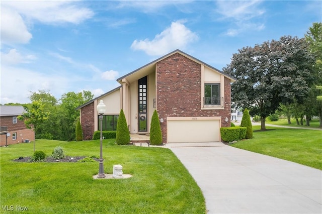 11275 Indian Hills Dr NE, Bolivar, OH 44612 - photo 1