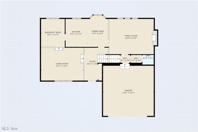 11275 Indian Hills Dr NE, Bolivar, OH 44612 - photo 4