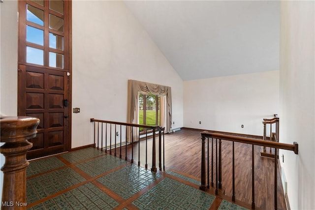 11275 Indian Hills Dr NE, Bolivar, OH 44612 - photo 5