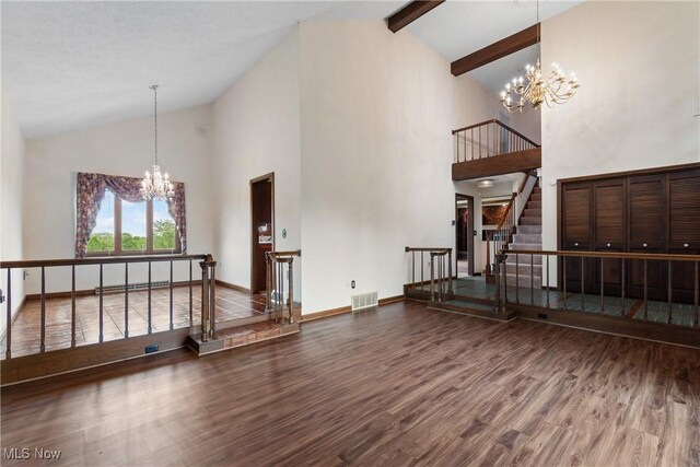 11275 Indian Hills Dr NE, Bolivar, OH 44612 - photo 9