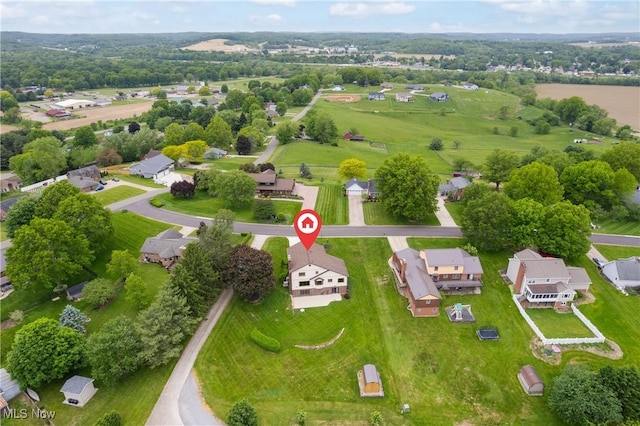 11275 Indian Hills Dr NE, Bolivar, OH 44612 - photo 36