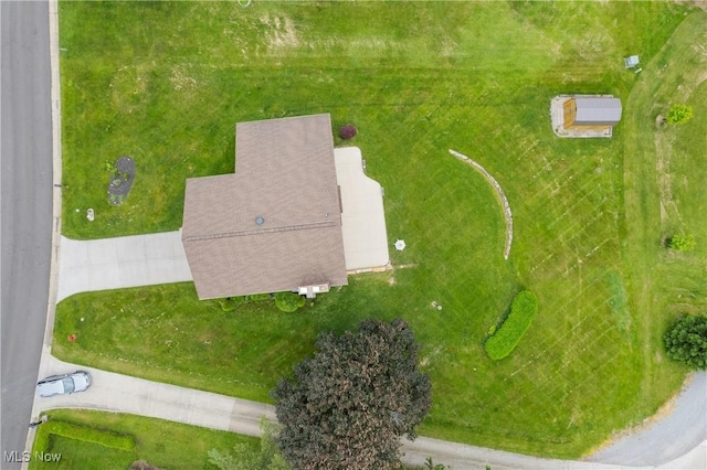 11275 Indian Hills Dr NE, Bolivar, OH 44612 - photo 37