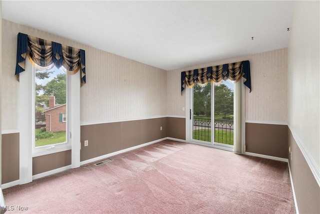 11275 Indian Hills Dr NE, Bolivar, OH 44612 - photo 24