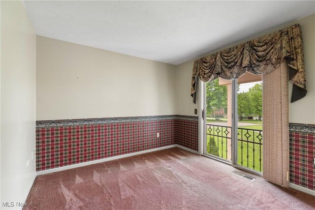 11275 Indian Hills Dr NE, Bolivar, OH 44612 - photo 25