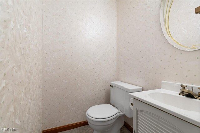 11275 Indian Hills Dr NE, Bolivar, OH 44612 - photo 27