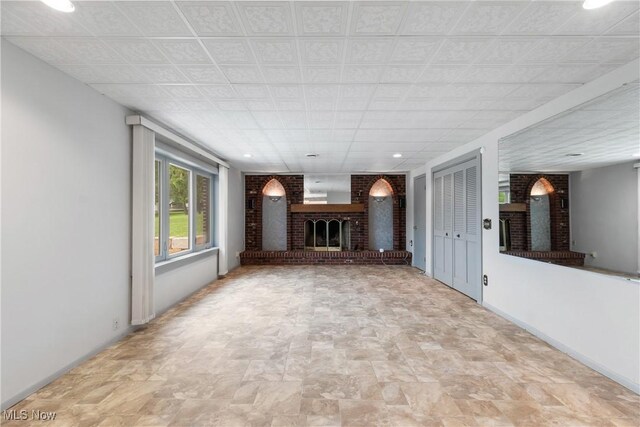 11275 Indian Hills Dr NE, Bolivar, OH 44612 - photo 29