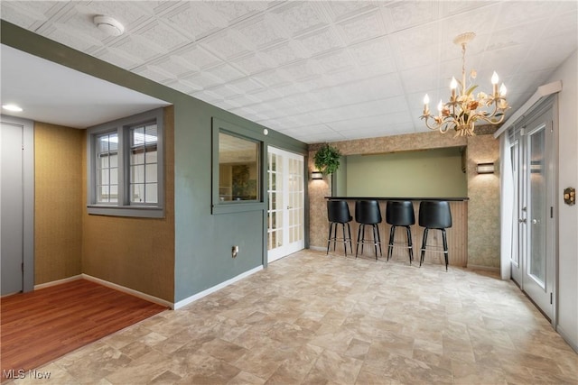 11275 Indian Hills Dr NE, Bolivar, OH 44612 - photo 31